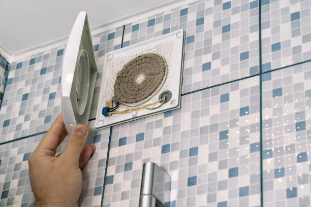 Best Air Duct Cleaning Near Me  in Delhi Hills, OH